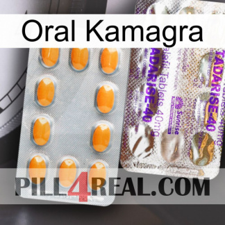 Oral Kamagra new12